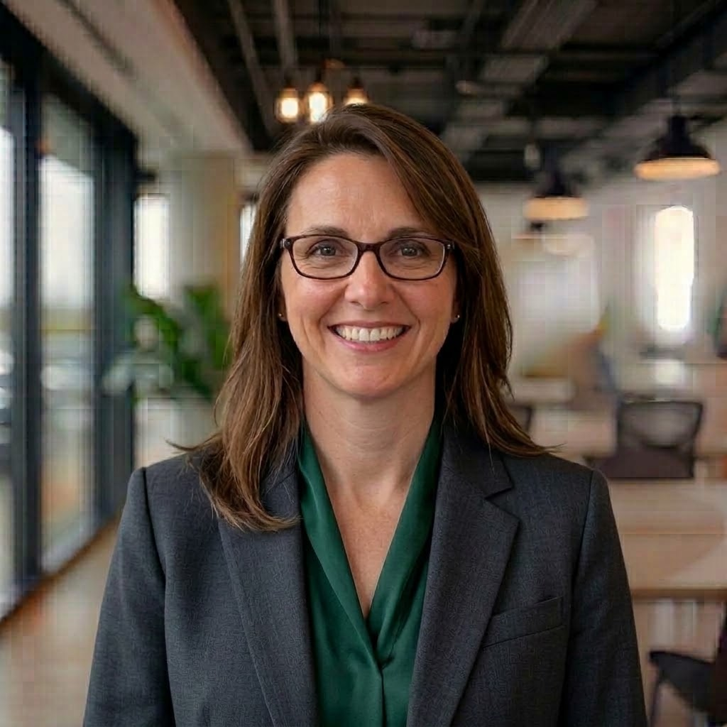 Vickie Williams